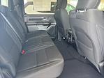 New 2026 Ram 1500 Lone Star Crew Cab 4x4 Pickup for sale #S260023 - photo 8