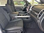 New 2026 Ram 1500 Lone Star Crew Cab 4x4 Pickup for sale #S260023 - photo 9