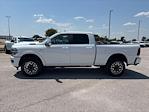 New 2026 Ram 2500 Longhorn Crew Cab 4x4 Pickup for sale #S260025 - photo 21
