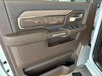 New 2026 Ram 2500 Longhorn Crew Cab 4x4 Pickup for sale #S260025 - photo 7