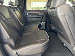 New 2026 Ram 2500 Laramie Crew Cab 4x4 Pickup for sale #S260028 - photo 10