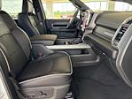 New 2026 Ram 2500 Laramie Crew Cab 4x4 Pickup for sale #S260028 - photo 11
