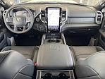 New 2026 Ram 2500 Laramie Crew Cab 4x4 Pickup for sale #S260028 - photo 12