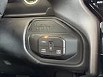 New 2026 Ram 2500 Laramie Crew Cab 4x4 Pickup for sale #S260028 - photo 15