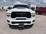 New 2026 Ram 2500 Laramie Crew Cab 4x4 Pickup for sale #S260028 - photo 18