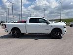 New 2026 Ram 2500 Laramie Crew Cab 4x4 Pickup for sale #S260028 - photo 20