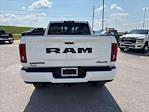 New 2026 Ram 2500 Laramie Crew Cab 4x4 Pickup for sale #S260028 - photo 21
