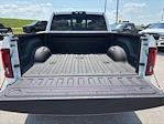 New 2026 Ram 2500 Laramie Crew Cab 4x4 Pickup for sale #S260028 - photo 22