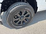 New 2026 Ram 2500 Laramie Crew Cab 4x4 Pickup for sale #S260028 - photo 23