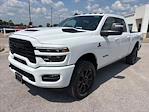 New 2026 Ram 2500 Laramie Crew Cab 4x4 Pickup for sale #S260028 - photo 5