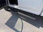 New 2026 Ram 2500 Laramie Crew Cab 4x4 Pickup for sale #S260028 - photo 6