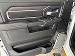 New 2026 Ram 2500 Laramie Crew Cab 4x4 Pickup for sale #S260028 - photo 7