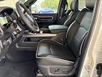 New 2026 Ram 2500 Laramie Crew Cab 4x4 Pickup for sale #S260028 - photo 8