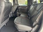 New 2026 Ram 2500 Laramie Crew Cab 4x4 Pickup for sale #S260028 - photo 9