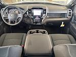 New 2026 Ram 3500 Tradesman Crew Cab 4x4 DRW Pickup for sale #S260029 - photo 11
