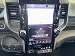 New 2026 Ram 3500 Tradesman Crew Cab 4x4 DRW Pickup for sale #S260029 - photo 12