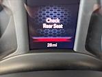 New 2026 Ram 3500 Tradesman Crew Cab 4x4 DRW Pickup for sale #S260029 - photo 16