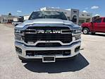 New 2026 Ram 3500 Tradesman Crew Cab 4x4 DRW Pickup for sale #S260029 - photo 17