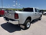 New 2026 Ram 3500 Tradesman Crew Cab 4x4 DRW Pickup for sale #S260029 - photo 2