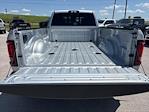 New 2026 Ram 3500 Tradesman Crew Cab 4x4 DRW Pickup for sale #S260029 - photo 21