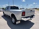 New 2026 Ram 3500 Tradesman Crew Cab 4x4 DRW Pickup for sale #S260029 - photo 4