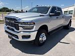 New 2026 Ram 3500 Tradesman Crew Cab 4x4 DRW Pickup for sale #S260029 - photo 5