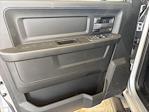New 2026 Ram 3500 Tradesman Crew Cab 4x4 DRW Pickup for sale #S260029 - photo 6
