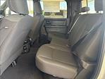 New 2026 Ram 3500 Tradesman Crew Cab 4x4 DRW Pickup for sale #S260029 - photo 8