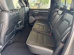 New 2026 Ram 1500 Laramie Crew Cab 4x4 Pickup for sale #S260032 - photo 10