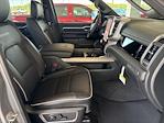 New 2026 Ram 1500 Laramie Crew Cab 4x4 Pickup for sale #S260032 - photo 12