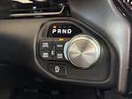 New 2026 Ram 1500 Laramie Crew Cab 4x4 Pickup for sale #S260032 - photo 16