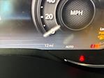 New 2026 Ram 1500 Laramie Crew Cab 4x4 Pickup for sale #S260032 - photo 18