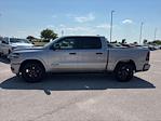New 2026 Ram 1500 Laramie Crew Cab 4x4 Pickup for sale #S260032 - photo 20