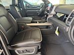 New 2026 Ram 1500 Laramie Crew Cab 4x4 Pickup for sale #S260034 - photo 10
