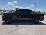 New 2026 Ram 1500 Laramie Crew Cab 4x4 Pickup for sale #S260034 - photo 18