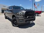 New 2026 Ram 2500 Laramie Mega Cab 4x4 Pickup for sale #S260039 - photo 1