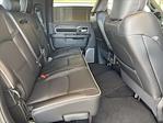 New 2026 Ram 2500 Laramie Mega Cab 4x4 Pickup for sale #S260039 - photo 10