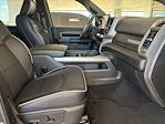 New 2026 Ram 2500 Laramie Mega Cab 4x4 Pickup for sale #S260039 - photo 11