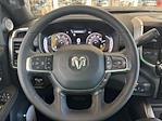 New 2026 Ram 2500 Laramie Mega Cab 4x4 Pickup for sale #S260039 - photo 16