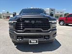 New 2026 Ram 2500 Laramie Mega Cab 4x4 Pickup for sale #S260039 - photo 18