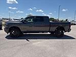 New 2026 Ram 2500 Laramie Mega Cab 4x4 Pickup for sale #S260039 - photo 19