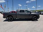 New 2026 Ram 2500 Laramie Mega Cab 4x4 Pickup for sale #S260039 - photo 20