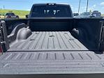 New 2026 Ram 2500 Laramie Mega Cab 4x4 Pickup for sale #S260039 - photo 22