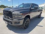 New 2026 Ram 2500 Laramie Mega Cab 4x4 Pickup for sale #S260039 - photo 4