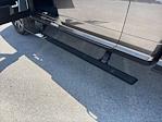 New 2026 Ram 2500 Laramie Mega Cab 4x4 Pickup for sale #S260039 - photo 5