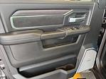 New 2026 Ram 2500 Laramie Mega Cab 4x4 Pickup for sale #S260039 - photo 6