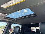 New 2026 Ram 2500 Laramie Mega Cab 4x4 Pickup for sale #S260039 - photo 7