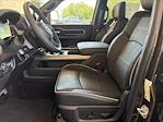 New 2026 Ram 2500 Laramie Mega Cab 4x4 Pickup for sale #S260039 - photo 8