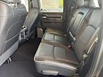 New 2026 Ram 2500 Laramie Mega Cab 4x4 Pickup for sale #S260039 - photo 9