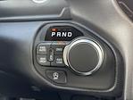 New 2026 Ram 1500 Lone Star Crew Cab 4x4 Pickup for sale #S260042 - photo 13